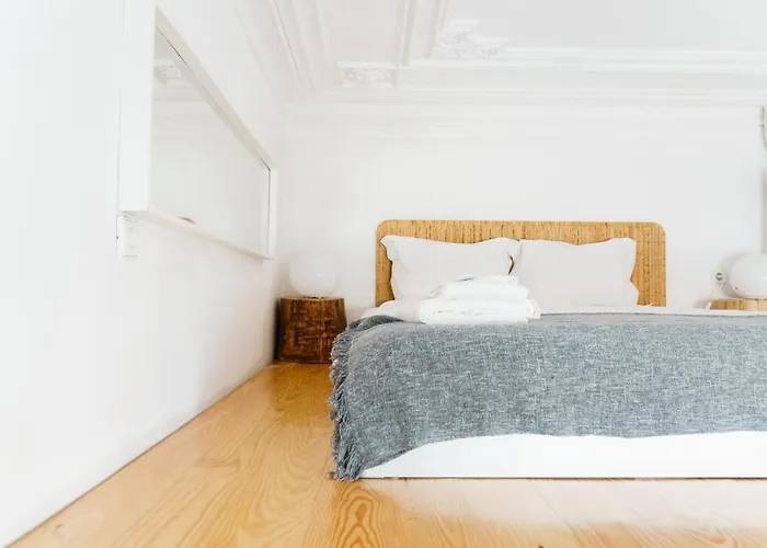 The Loft 333