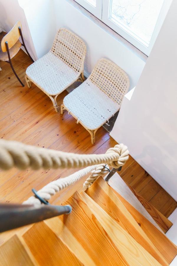 The Loft 333 *