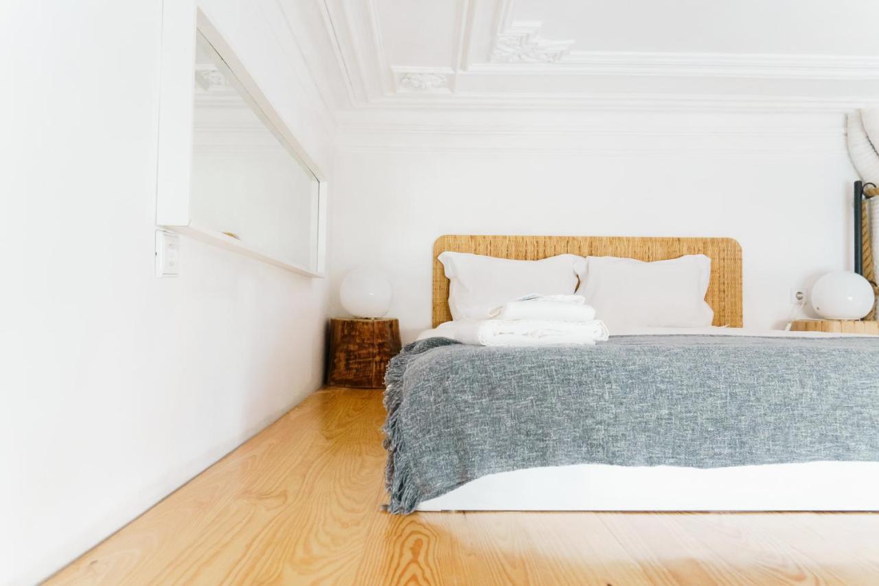 The Loft 333 Appartement *